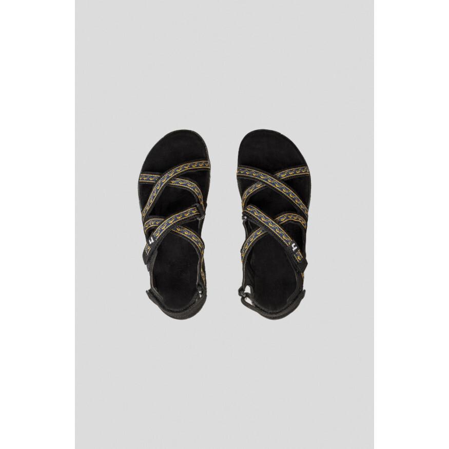 product/h/a/hannah_10029387hhx_golden-yellow_5.jpg