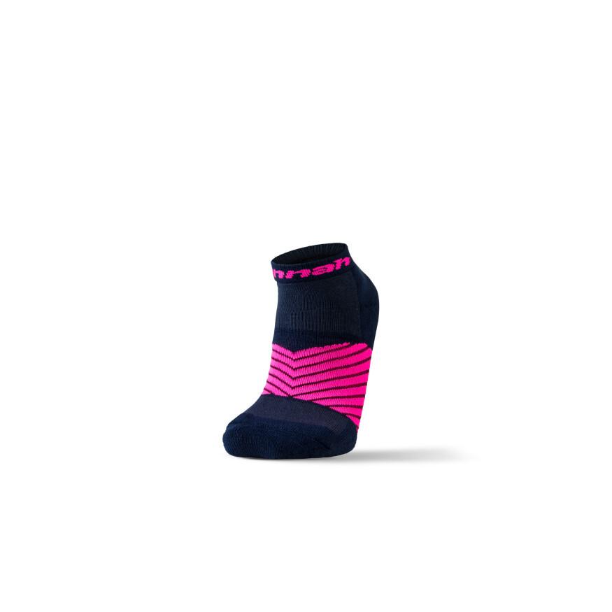 product/h/a/hannah_10040189hhx_blue-navy-pink_2.jpg
