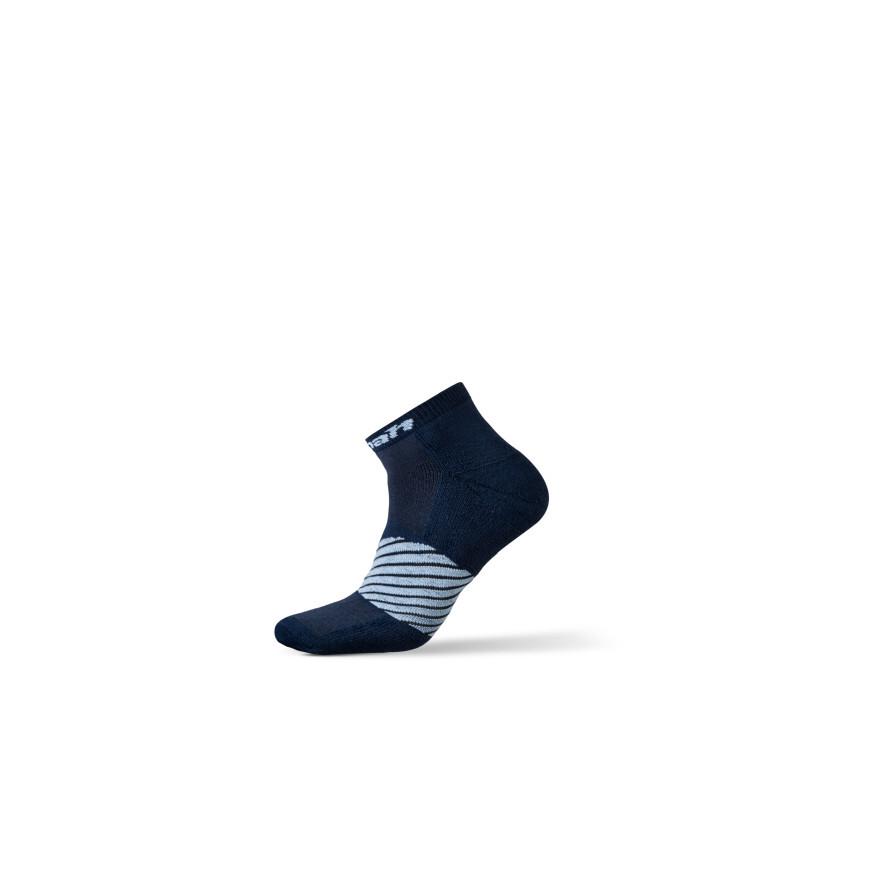 product/h/a/hannah_10040190hhx_blue-navy-violet_1.jpg