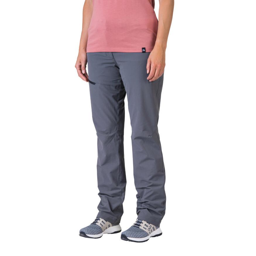 product/h/a/hannah_10040802hhx_gray-pinstripe_5.jpg
