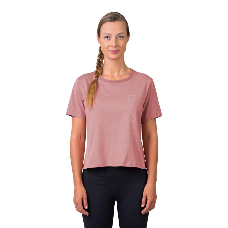 product/h/a/hannah_10040839hhx_withered-rose_3.jpg