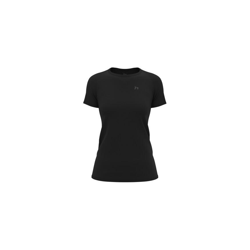 product/h/a/hannah_10040899hhx_anthracite_1.jpg
