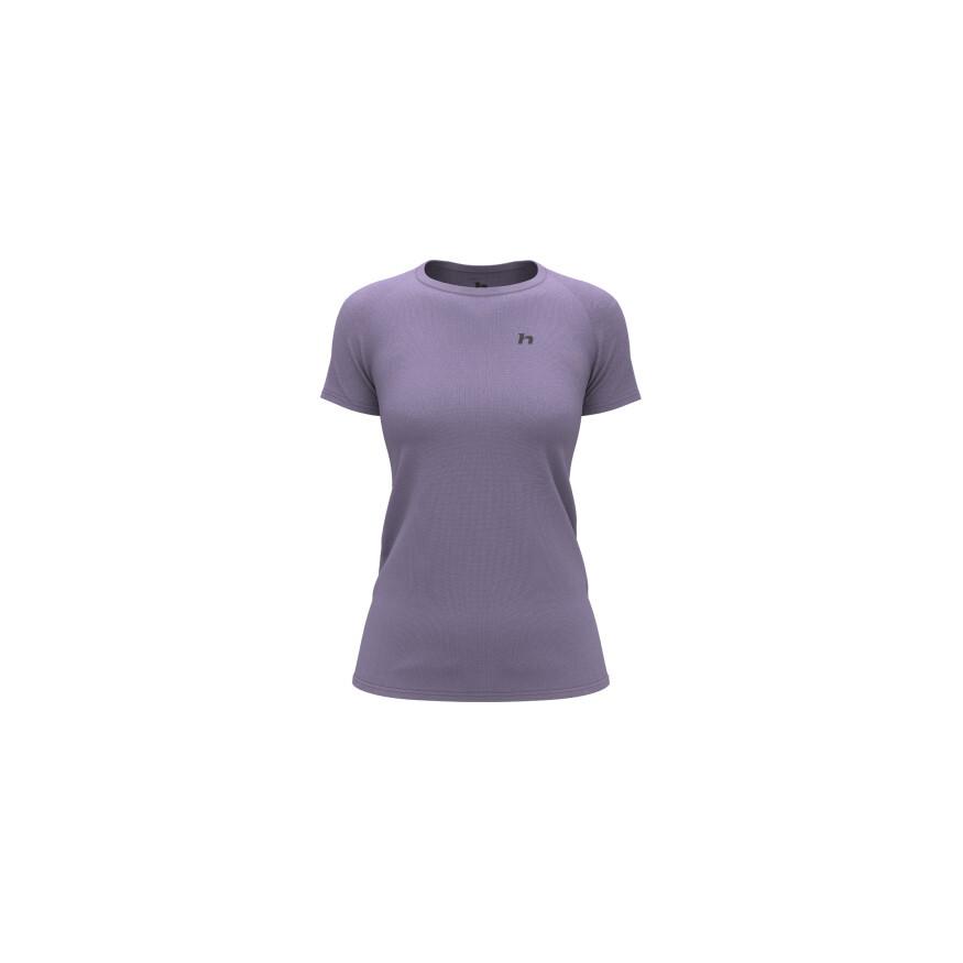 product/h/a/hannah_10040900hhx_wisteria_1.jpg