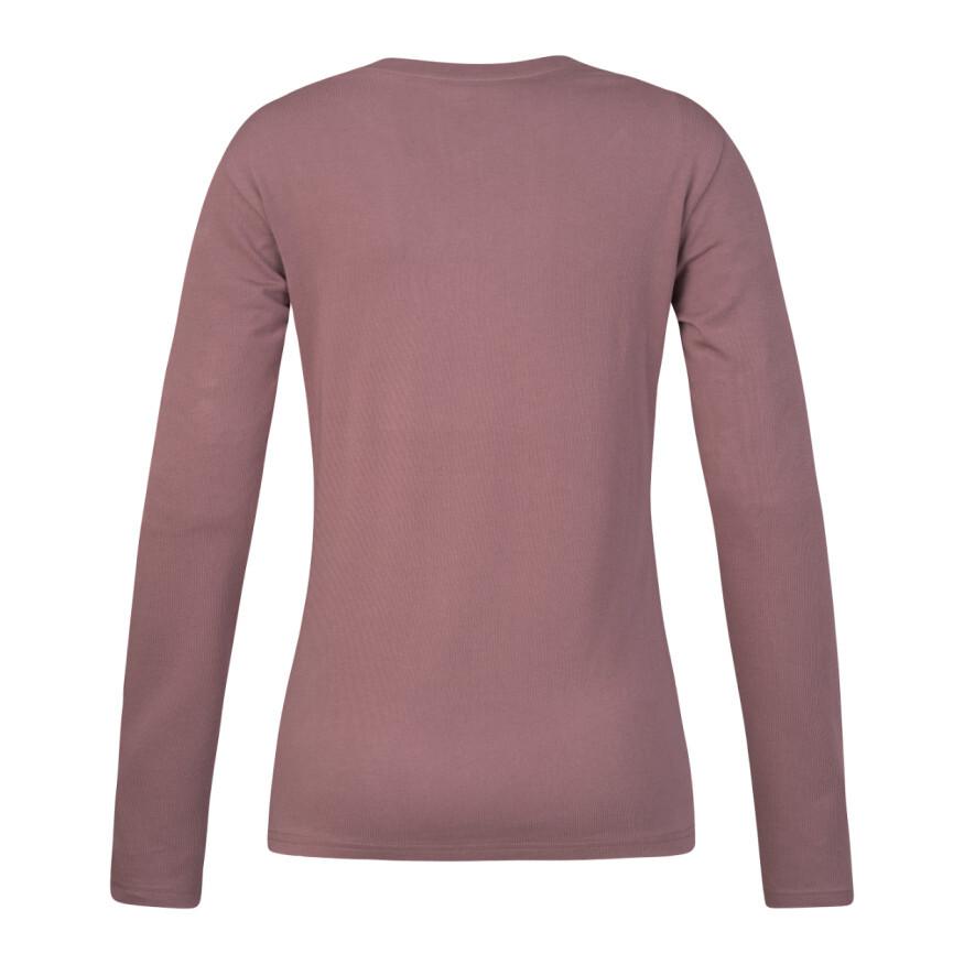 product/h/a/hannah_10047191hhx_rose-taupe_2.jpg