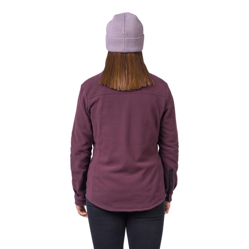 product/h/a/hannah_10047224hhx_fig_4.jpg