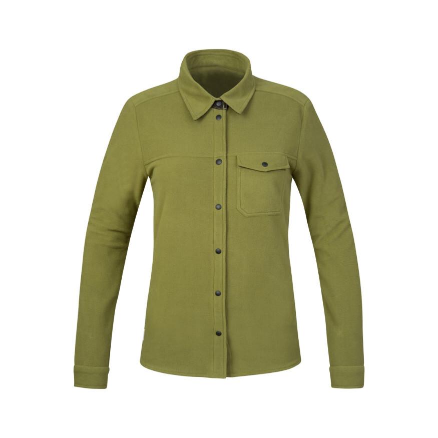product/h/a/hannah_10047226hhx_olive-branch_1.jpg