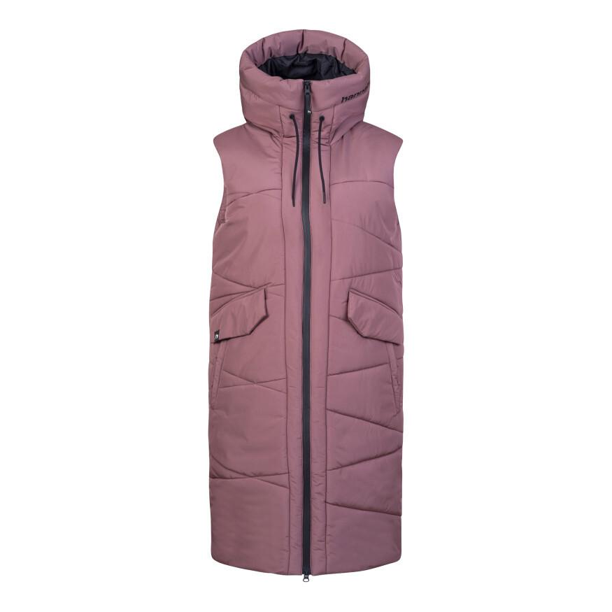 product/h/a/hannah_10047274hhx_rose-taupe_1.jpg