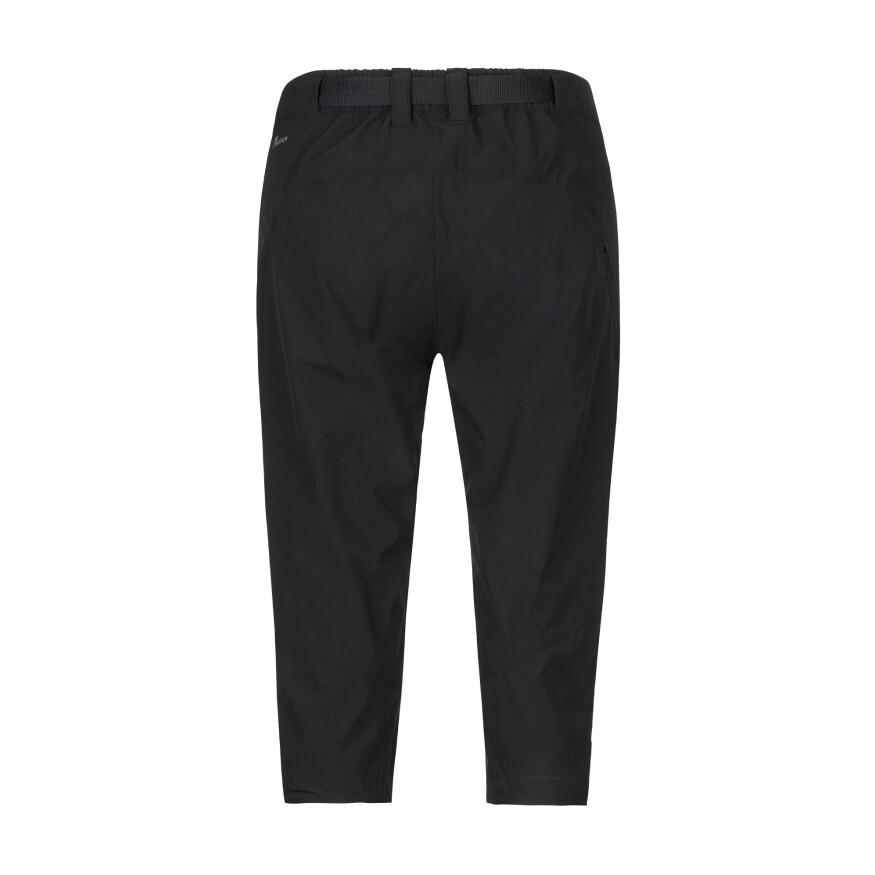product/h/a/hannah_10052839hhx_anthracite_2.jpg