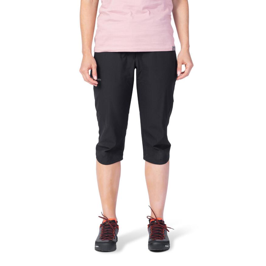 product/h/a/hannah_10052839hhx_anthracite_3.jpg