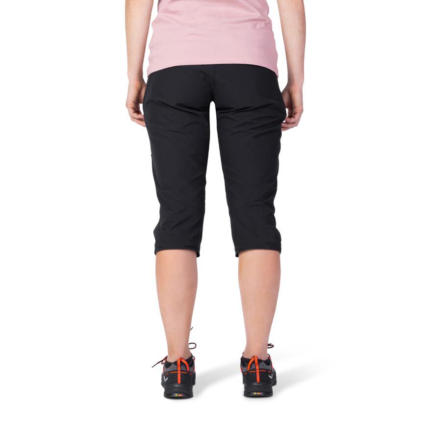 product/h/a/hannah_10052839hhx_anthracite_4.jpg