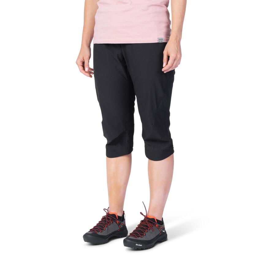 product/h/a/hannah_10052839hhx_anthracite_5.jpg