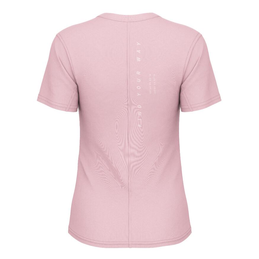 product/h/a/hannah_10052850hhx_pale-mauve_2.jpg