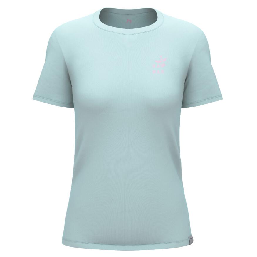 product/h/a/hannah_10052881hhx_gray-mist_1.jpg