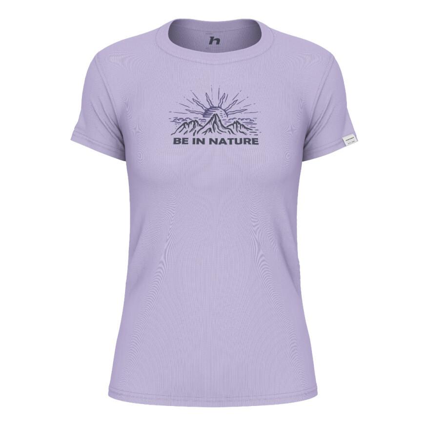product/h/a/hannah_10052885hhx_lavender-aura_1.jpg