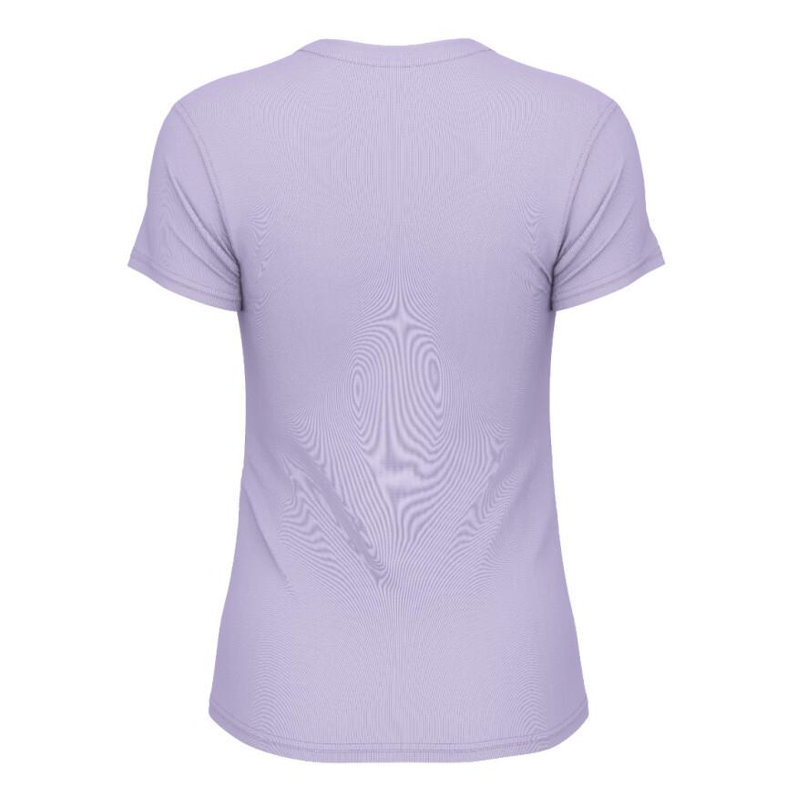 product/h/a/hannah_10052885hhx_lavender-aura_2.jpg
