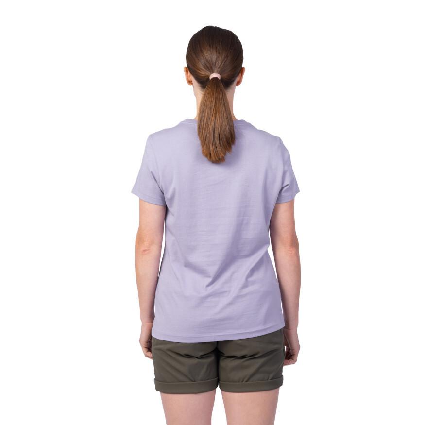 product/h/a/hannah_10052885hhx_lavender-aura_4.jpg