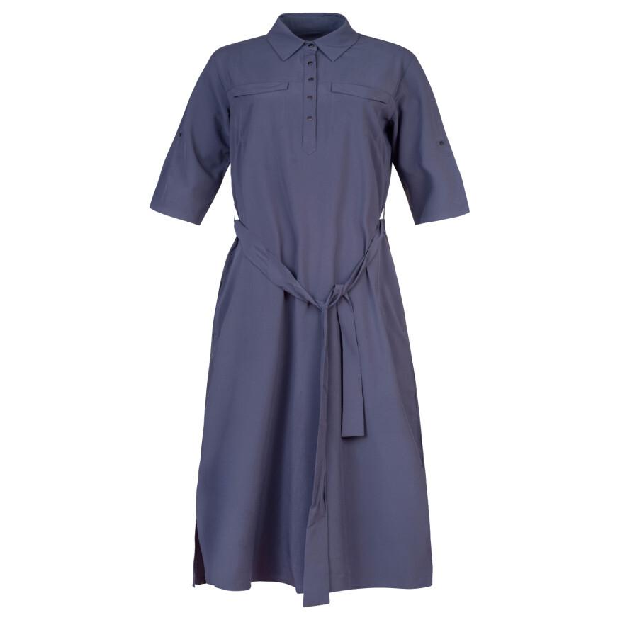 product/h/a/hannah_10052898hhx_crown-blue_1.jpg
