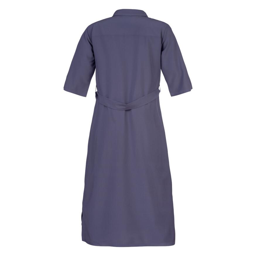 product/h/a/hannah_10052898hhx_crown-blue_2.jpg