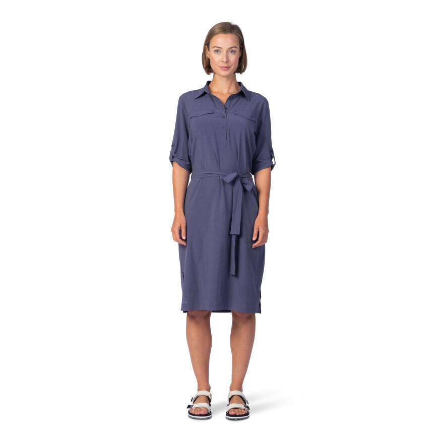 product/h/a/hannah_10052898hhx_crown-blue_3.jpg