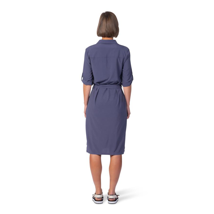 product/h/a/hannah_10052898hhx_crown-blue_4.jpg