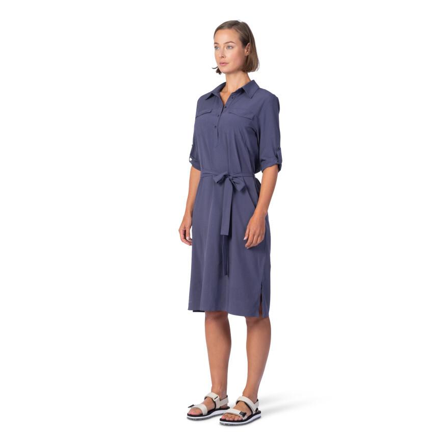 product/h/a/hannah_10052898hhx_crown-blue_5.jpg