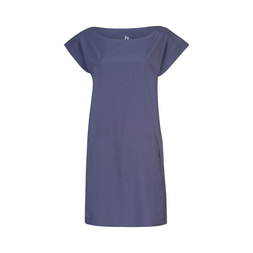 product/h/a/hannah_10052899hhx_crown-blue_1.jpg