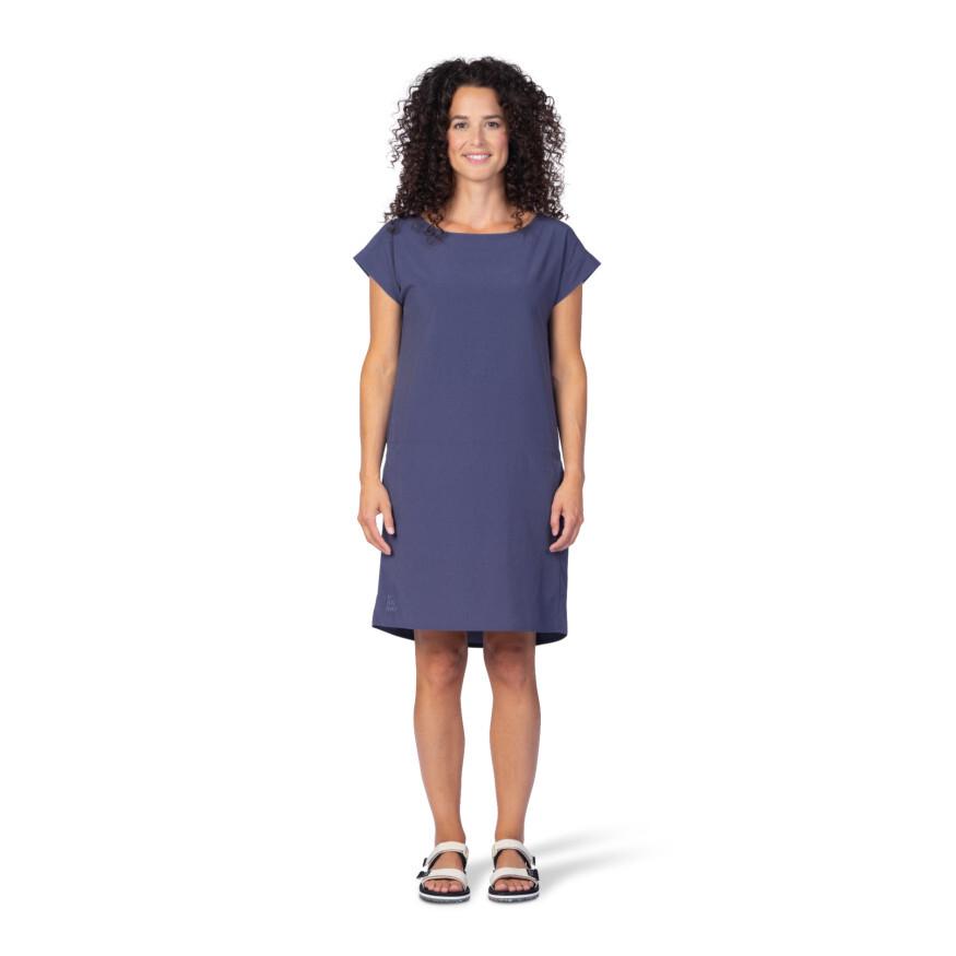 product/h/a/hannah_10052899hhx_crown-blue_3.jpg