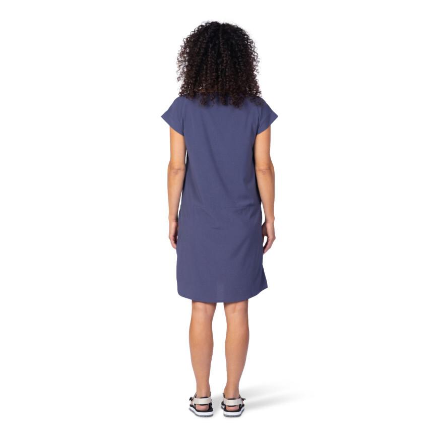 product/h/a/hannah_10052899hhx_crown-blue_4.jpg