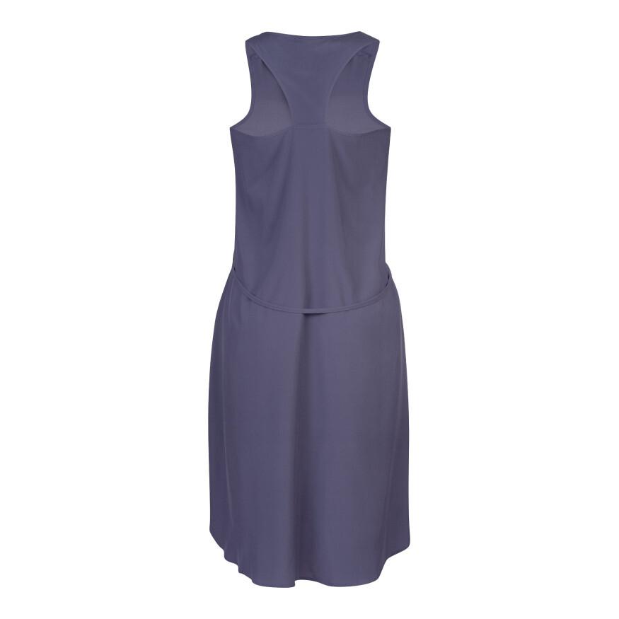 product/h/a/hannah_10052900hhx_crown-blue_2.jpg