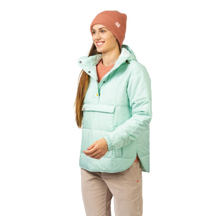 product/h/a/hannah_10056948hhx_moonlight-jade_3.jpg
