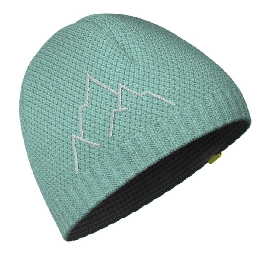 product/h/a/hannah_10056993hhx_wasabi_1.jpg