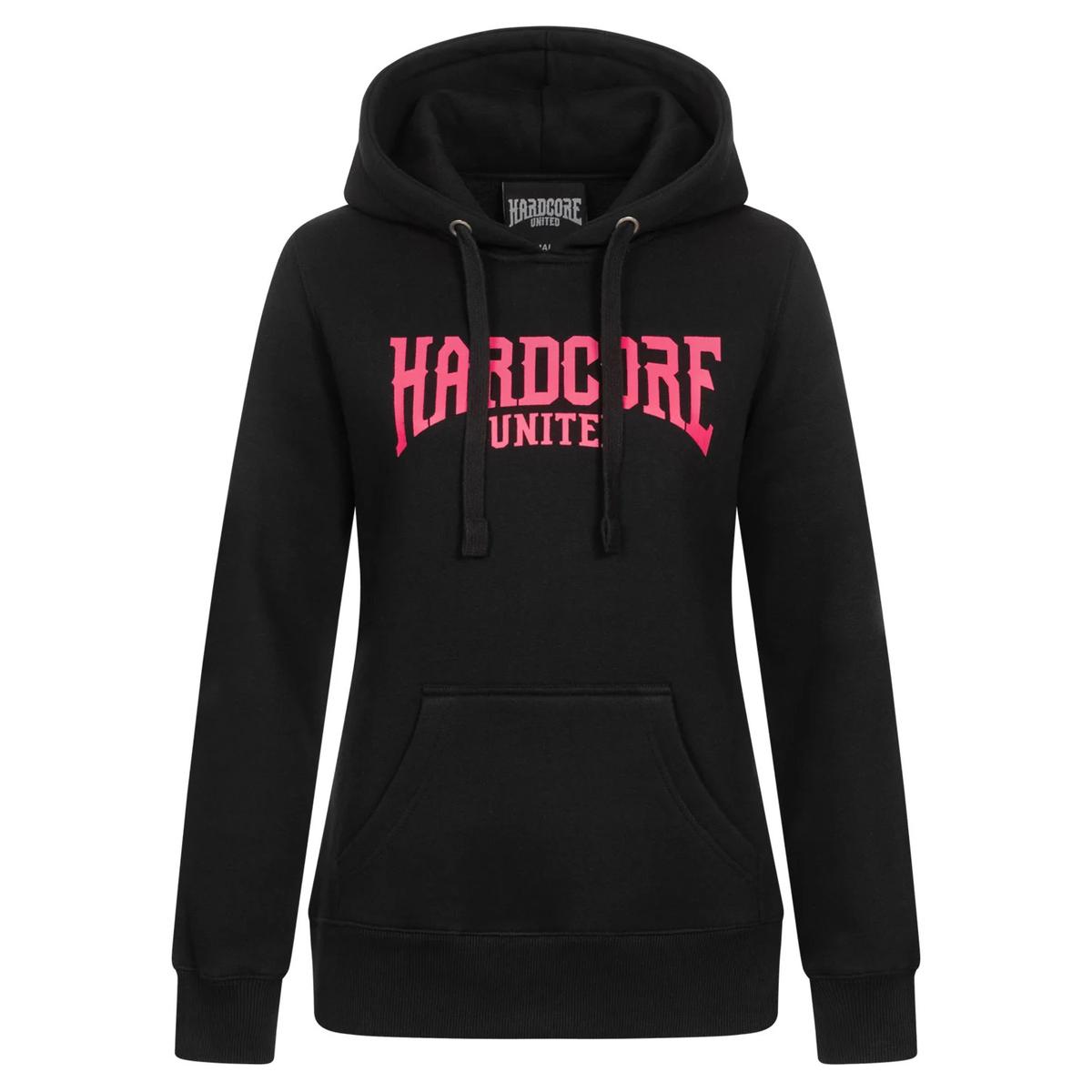 product/h/a/hardcore-united_309054-1505_black-pink_1.jpg