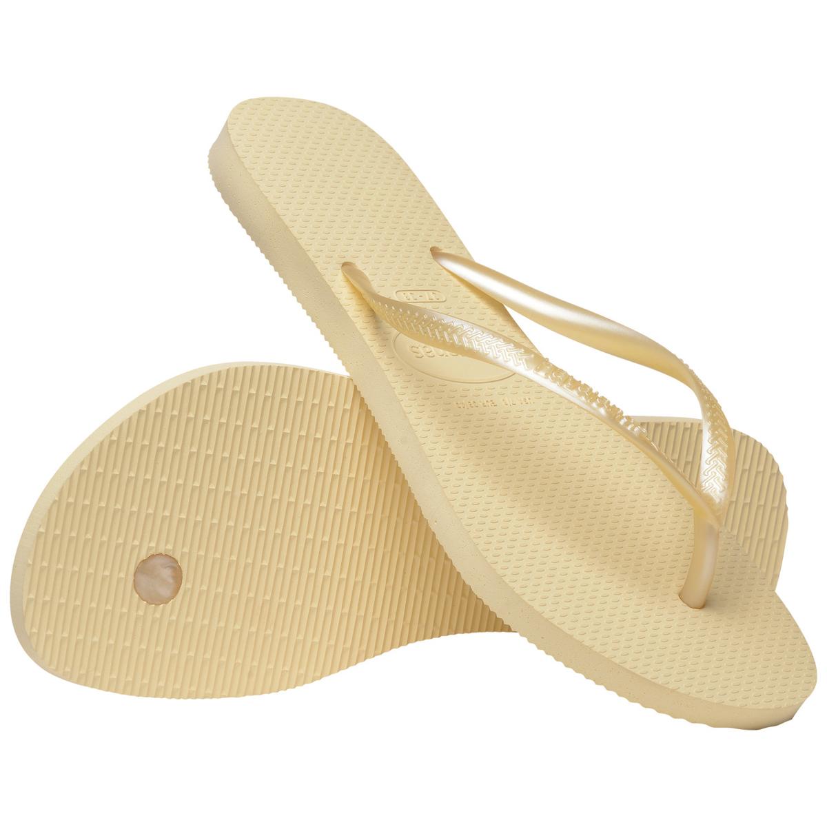 product/h/a/havaianas_4000030-9256_buttercream_1.jpg