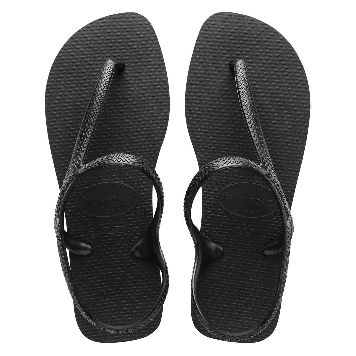 product/h/a/havaianas_4000039-0090_0.jpg