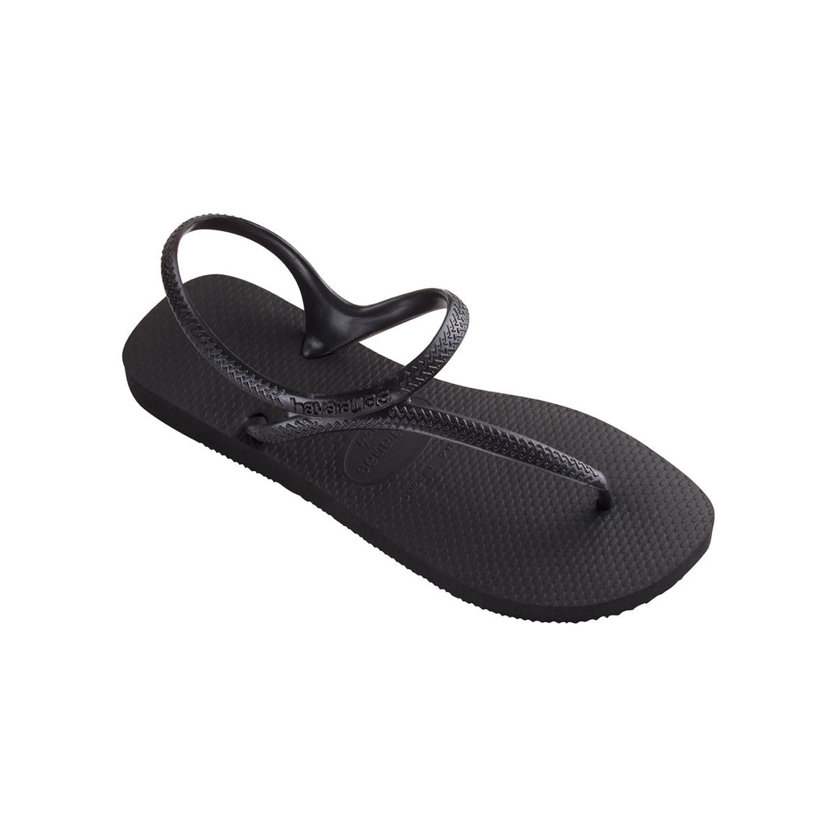 product/h/a/havaianas_4000039-0090_1.jpg