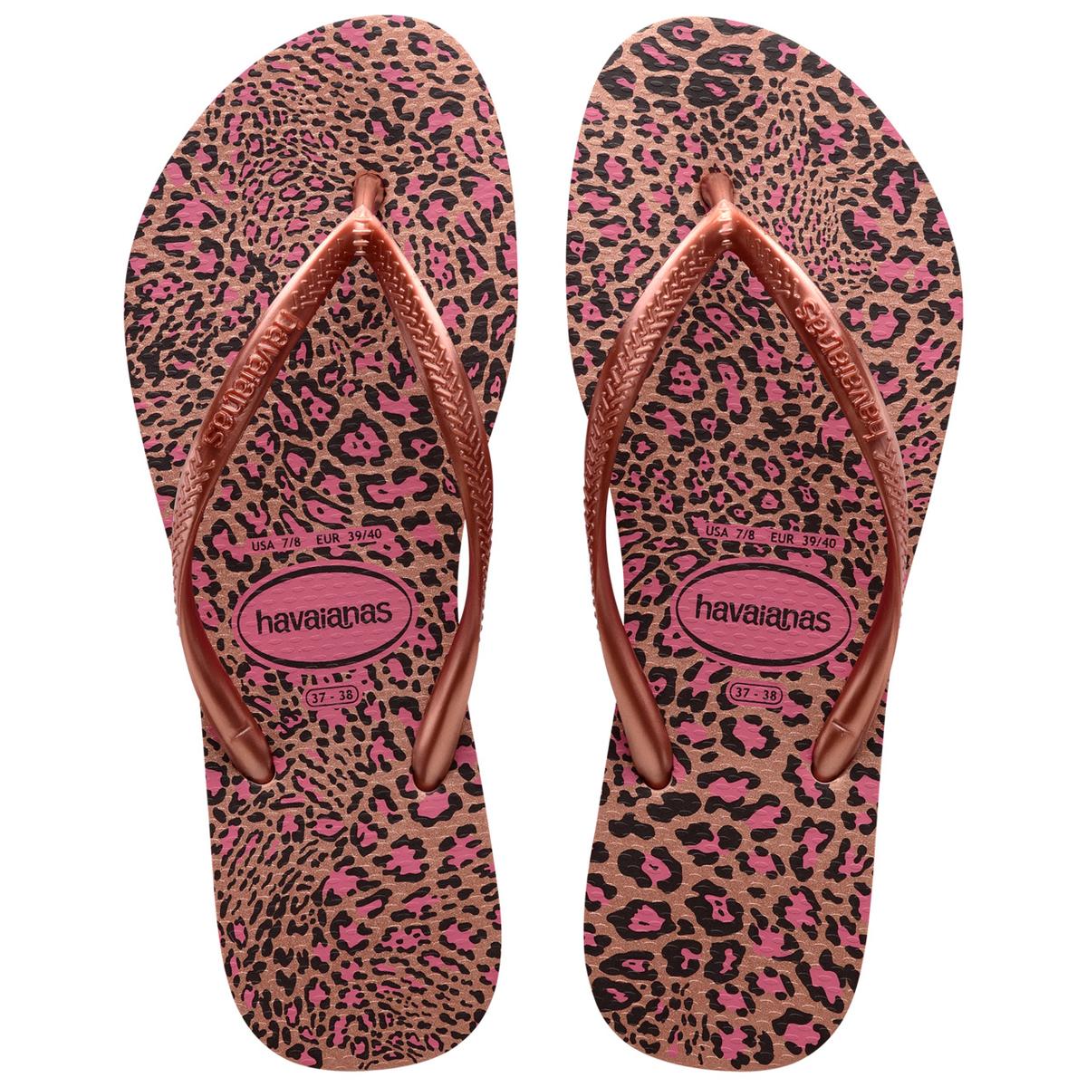 product/h/a/havaianas_4103352-6459_0.jpg
