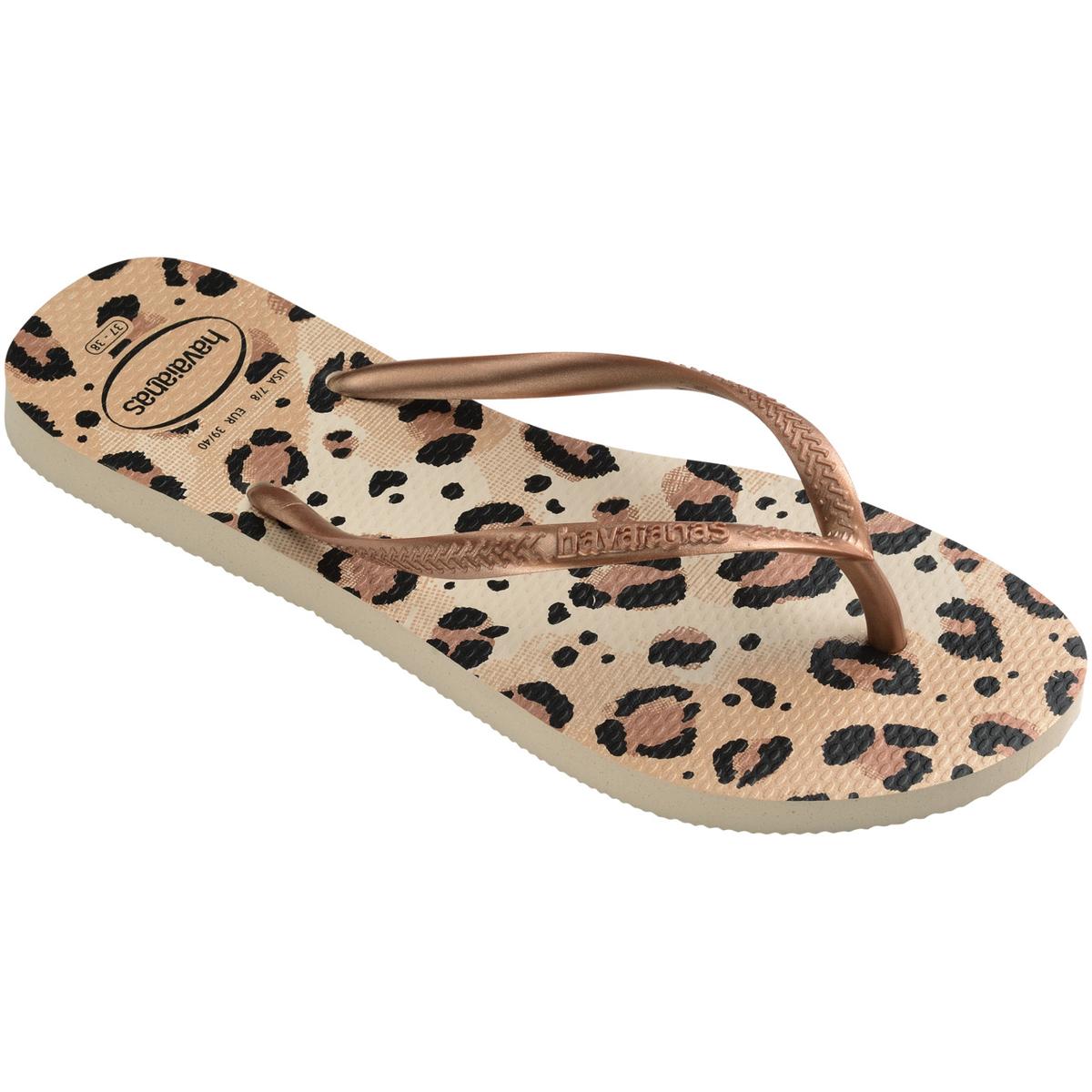 product/h/a/havaianas_4103352-6516_beige-beige_2.jpg