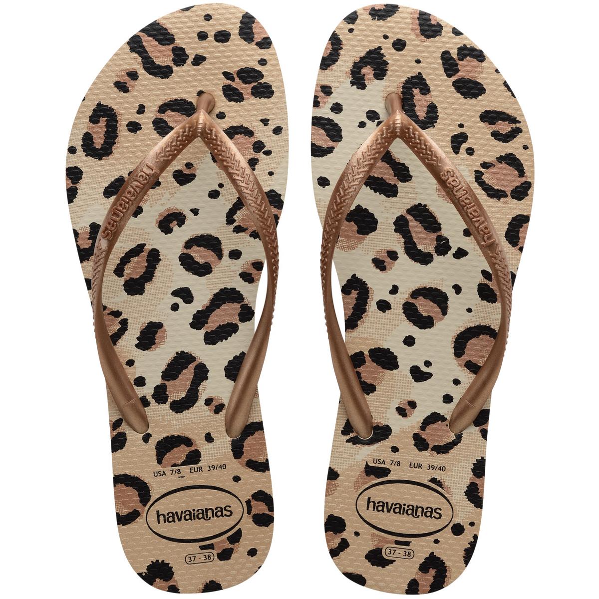 product/h/a/havaianas_4103352-6516_beige-beige_4.jpg