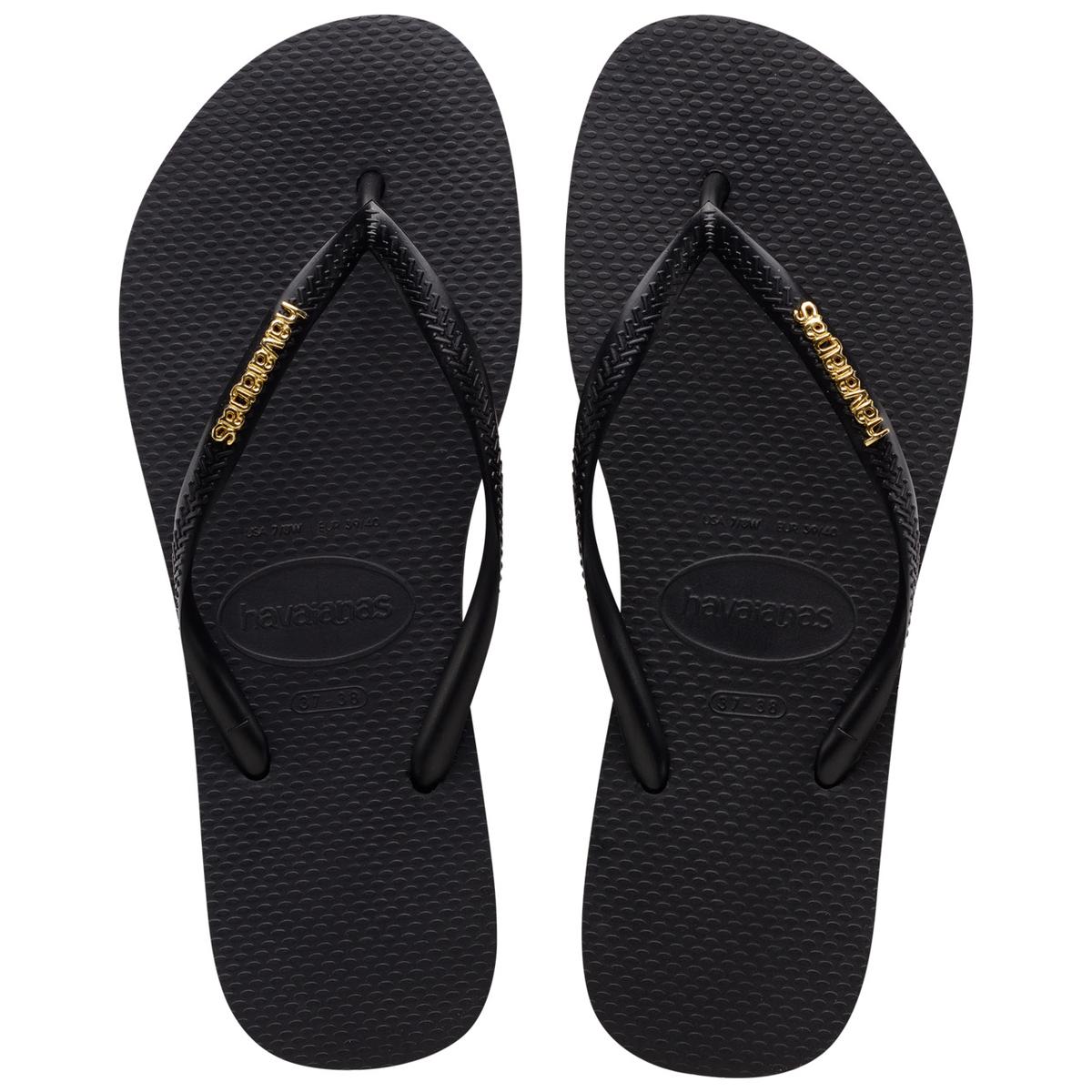product/h/a/havaianas_4119875-1924_0.jpg