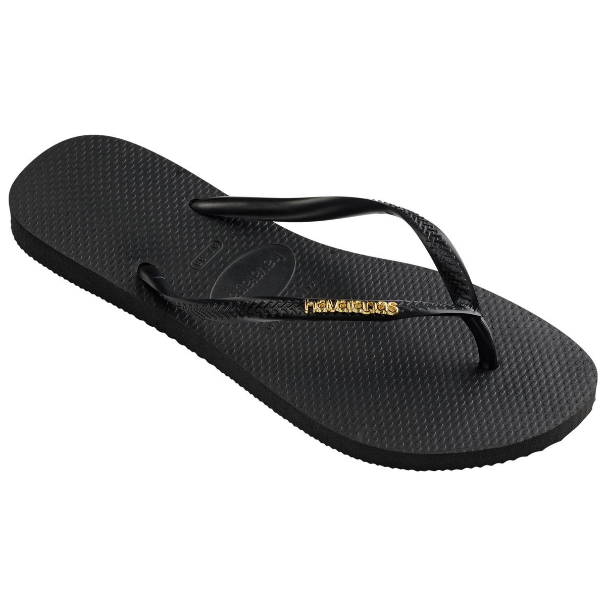 product/h/a/havaianas_4119875-1924_1.jpg
