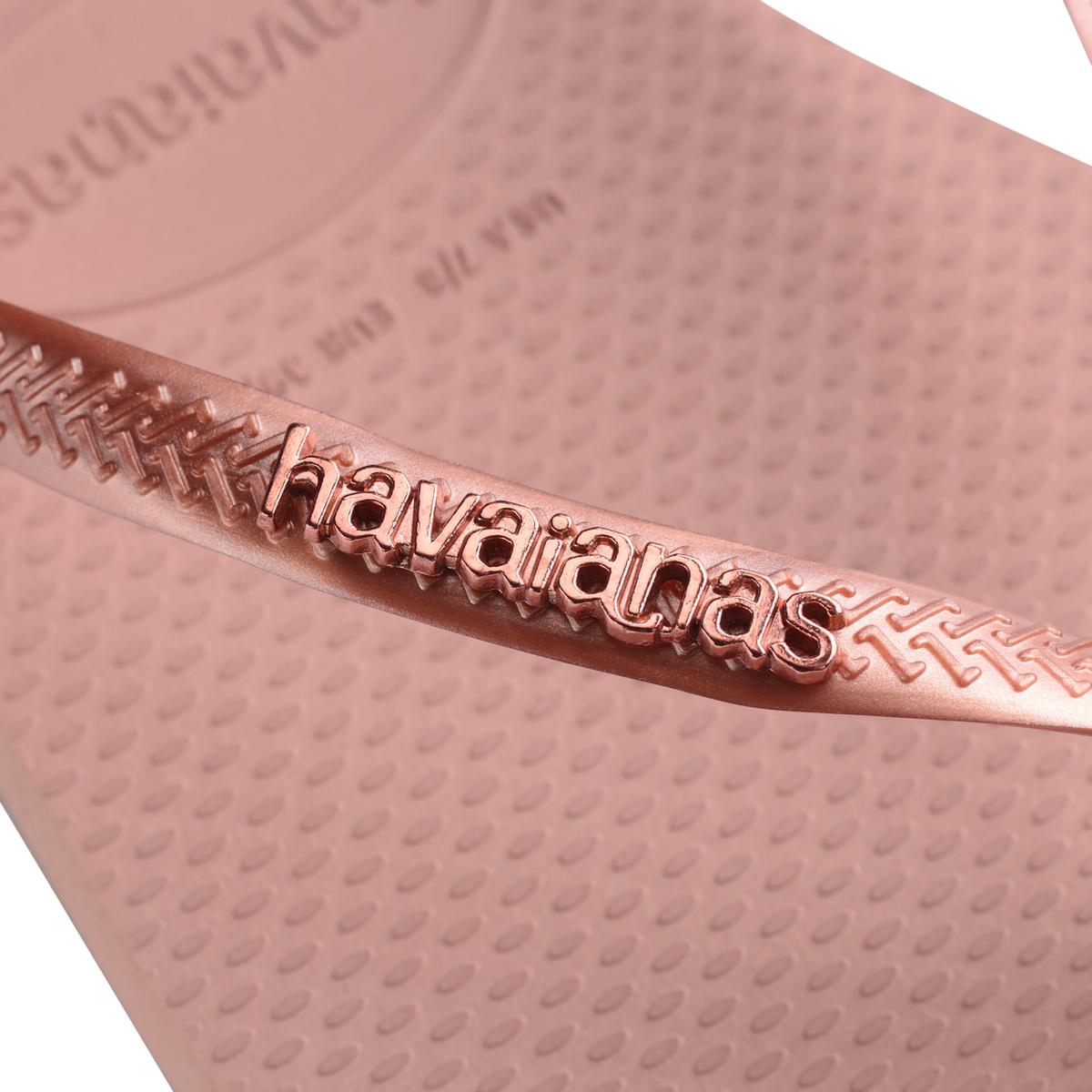 product/h/a/havaianas_4119875-6459_crocus-rose-golden-blush_3.jpg