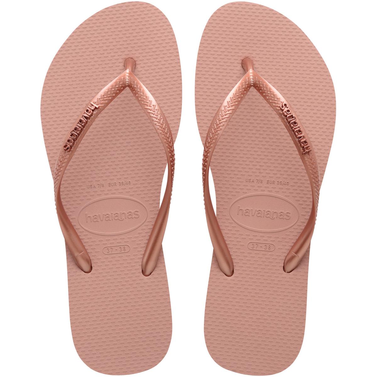 product/h/a/havaianas_4119875-6459_crocus-rose-golden-blush_8.jpg