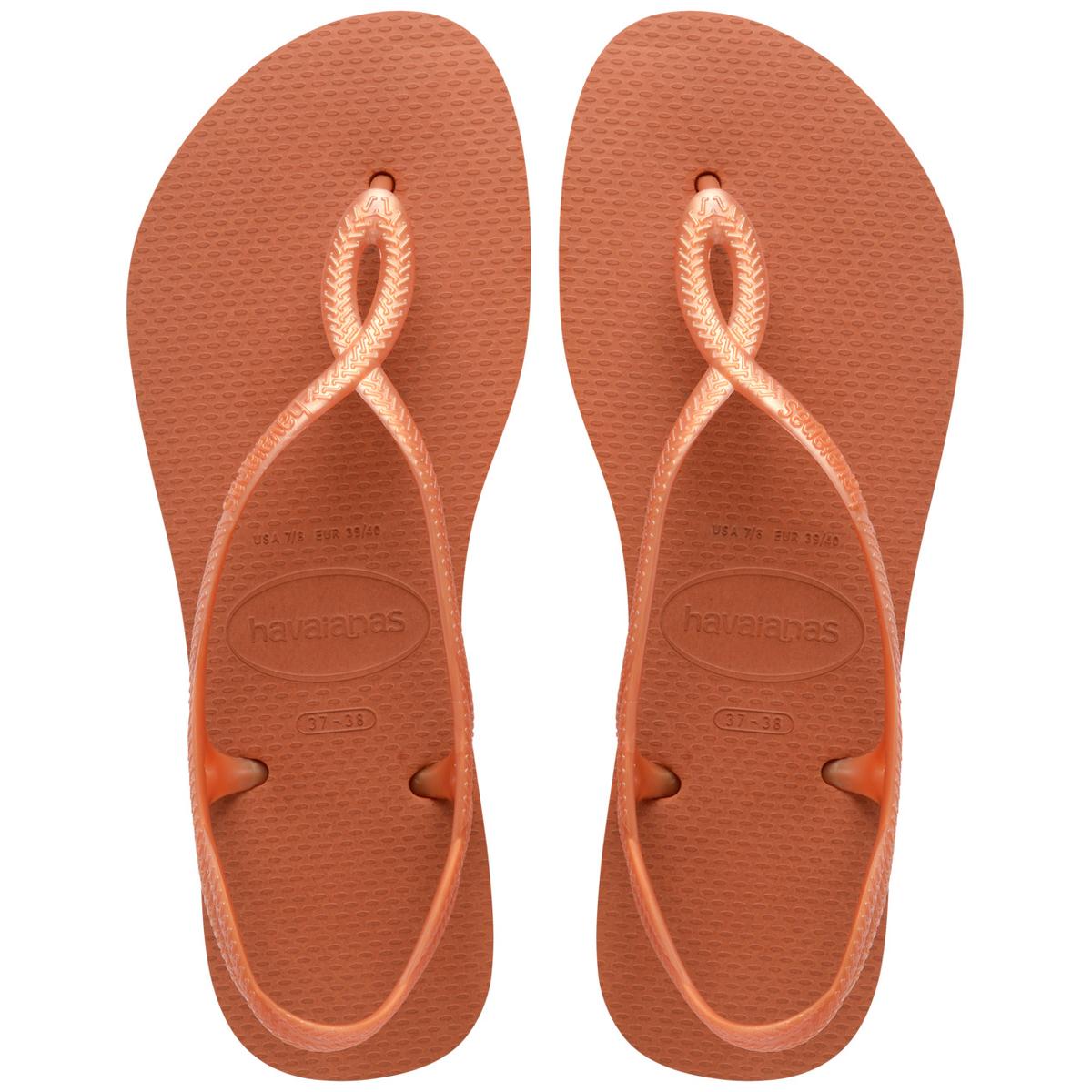 product/h/a/havaianas_4129697-4919_cerrado-orange_4.jpg