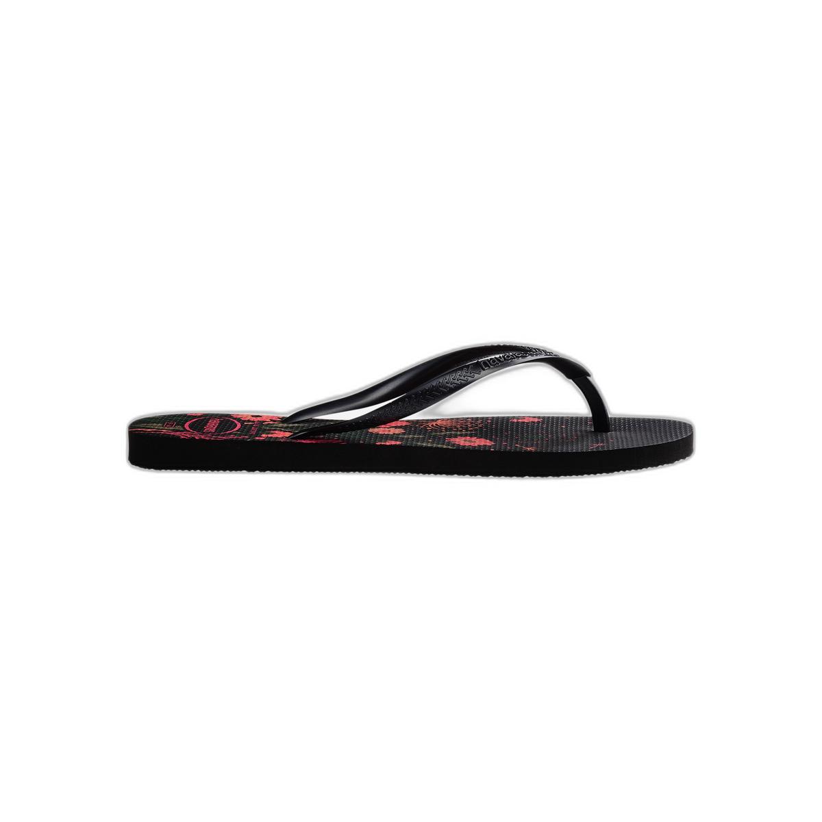 product/h/a/havaianas_4132823-1191_1_00.jpg