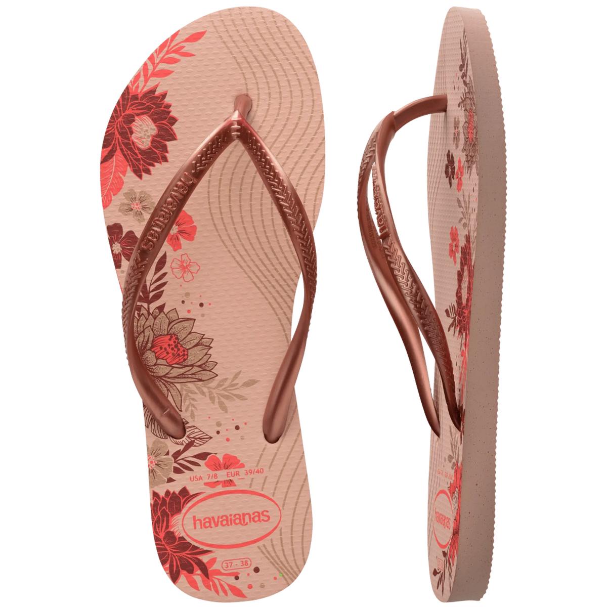 product/h/a/havaianas_4132823-6387_rose-ballet-golden-blush-gold_5.jpg