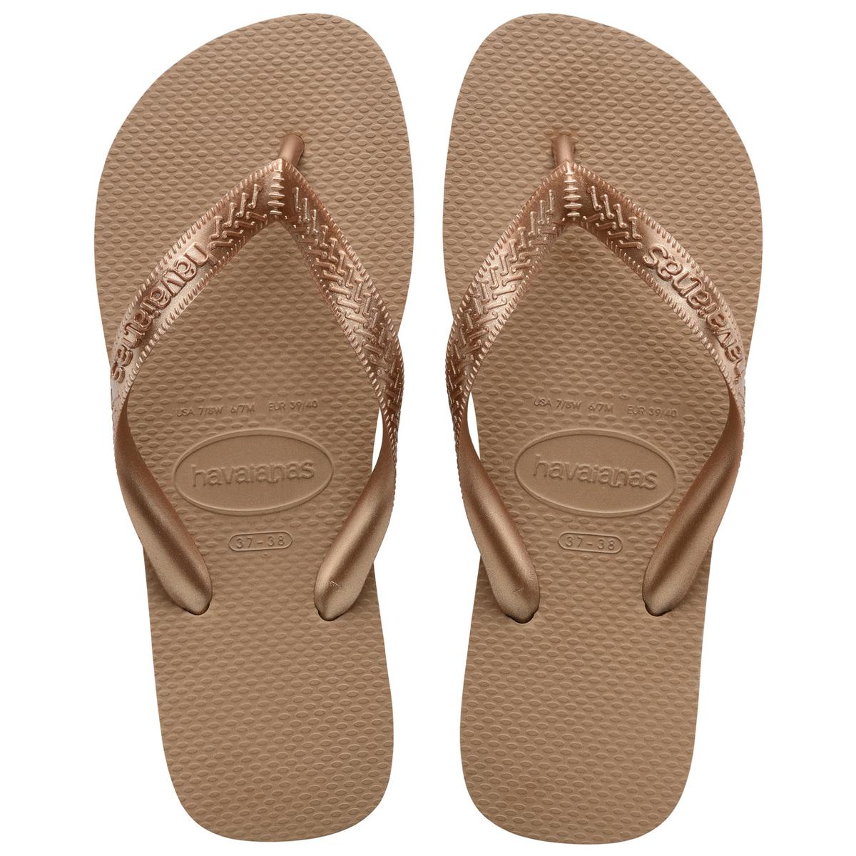 product/h/a/havaianas_4137428-3581_rose-gold_1.jpg