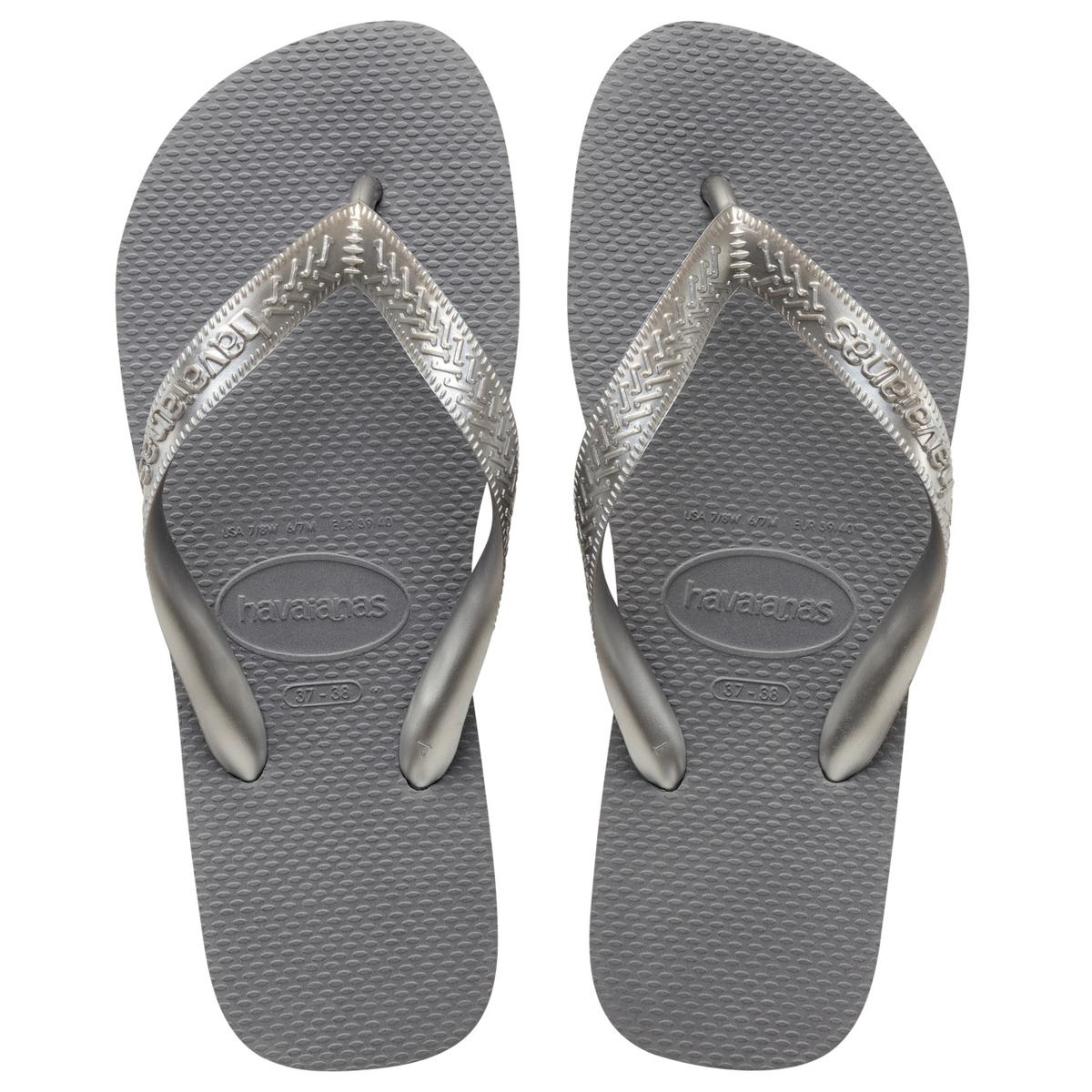 product/h/a/havaianas_4137428-5178_steel-grey_1.jpg