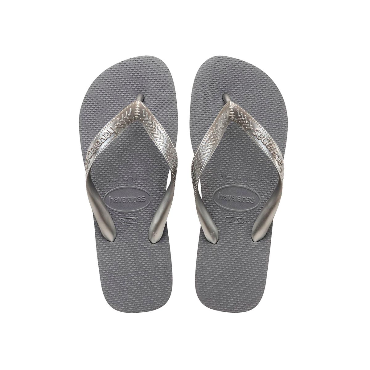 product/h/a/havaianas_4137428-5178_steel-grey_2.jpg