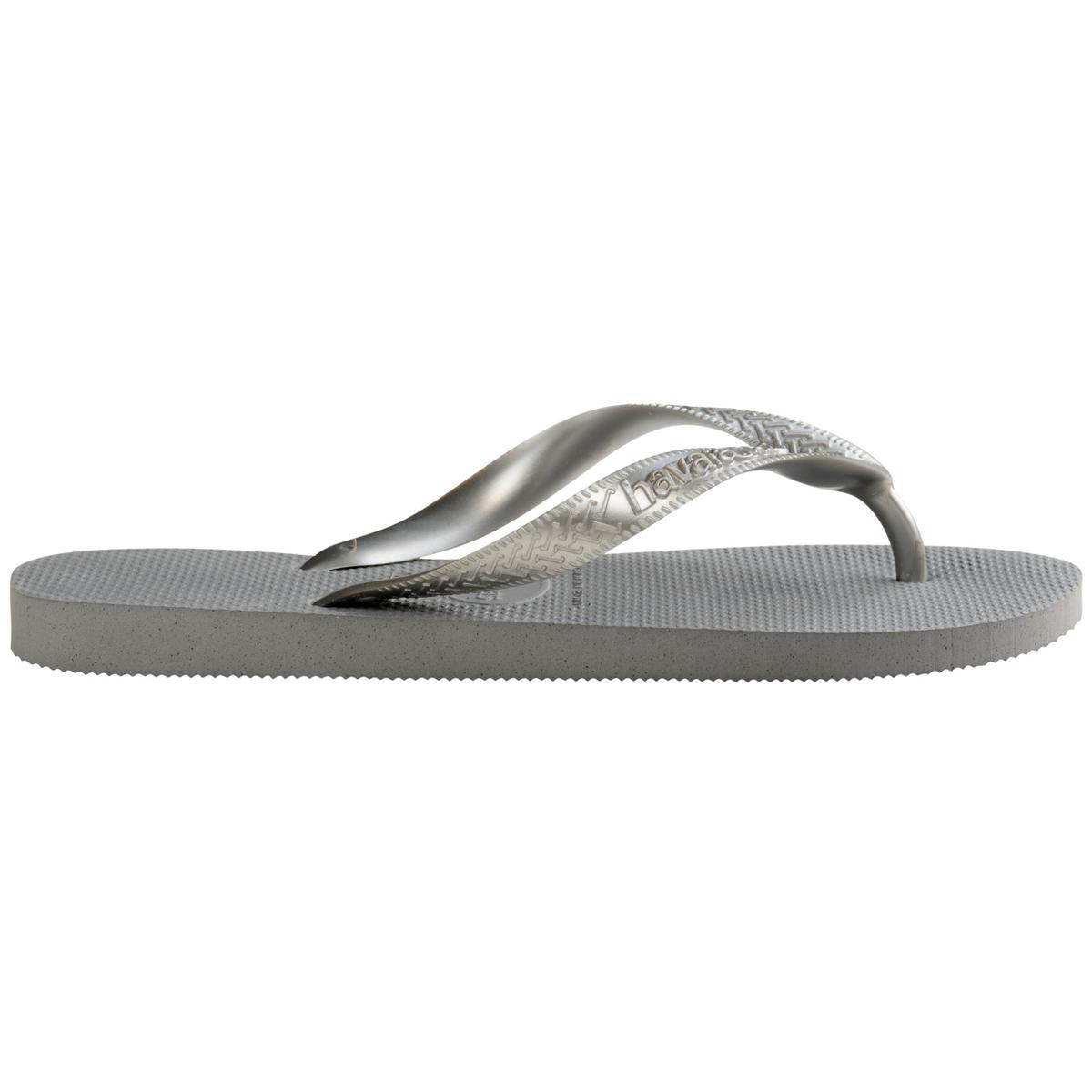 product/h/a/havaianas_4137428-5178_steel-grey_3.jpg