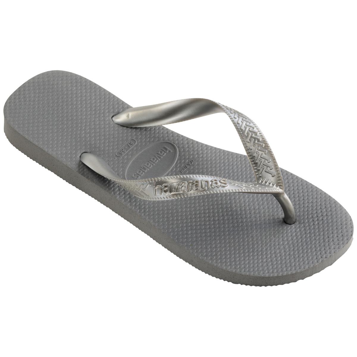 product/h/a/havaianas_4137428-5178_steel-grey_4.jpg